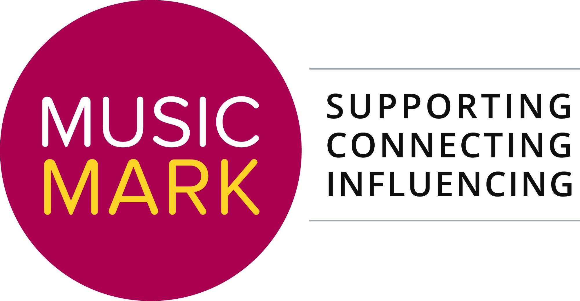 Music Mark