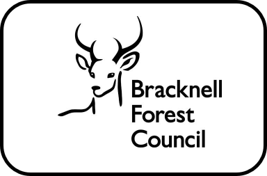 Bracknell Forest Council