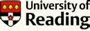 University of Reading