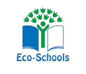 Eco-School