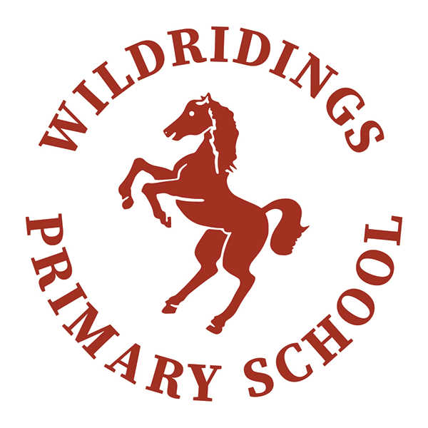 Wildridings Primary School
